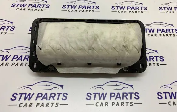 Porsche Cayenne (92A) Passenger airbag 7P5880204