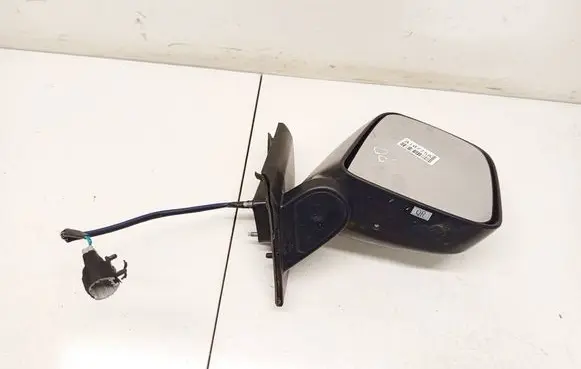 Nissan e-NV200 Front door electric wing mirror e4022930