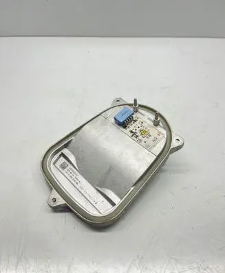 Mercedes-Benz GLC X253 C253 LED ballast control module A2539068100