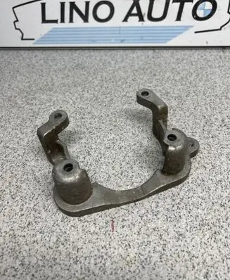 BMW 5 E39 other engine part 1740473