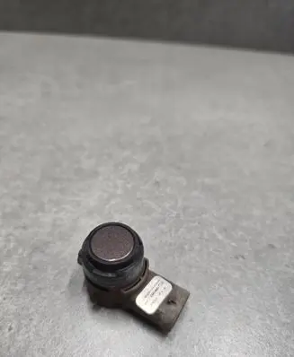 Skoda Octavia Mk3 (5E) Parking PDC sensor 5Q0919297A