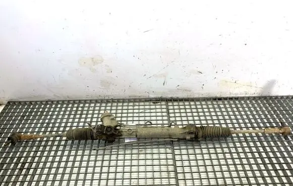 Mazda Tribute Steering rack YL8C-3550-FB