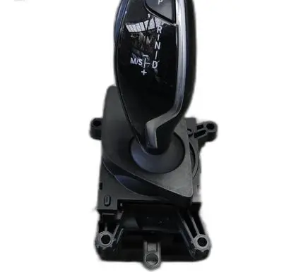BMW 5 G30 G31 G38 Gear shifter/selector