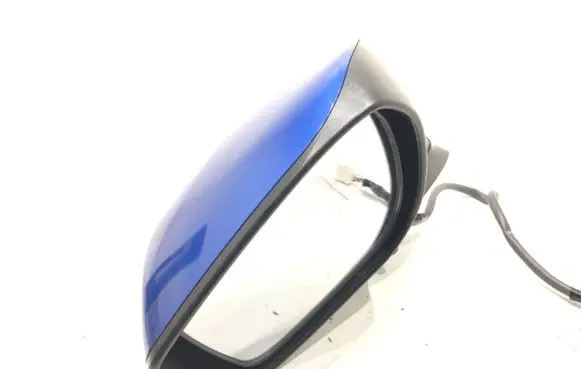 Subaru BRZ Front door electric wing mirror