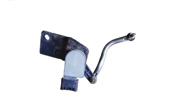 Jeep Grand Cherokee Air suspension front height level sensor 56029518AA 21193Z 15160101132