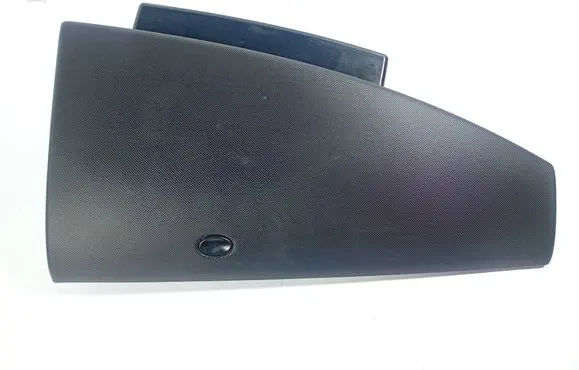 Ford Galaxy Glove box 52440 7M5858337D YM21A06011