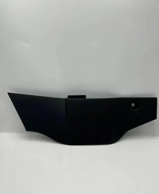Nissan Leaf II (ZE1) Other interior part 689205SJ0B 689R25SJ0B