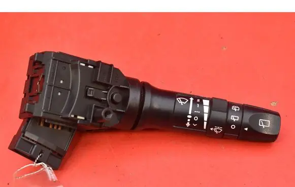 Hyundai i20 (PB PBT) Headlight wiper switch 934201J110