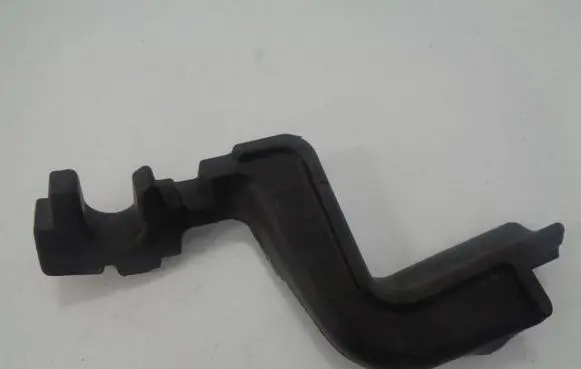 Renault Talisman Wiper trim