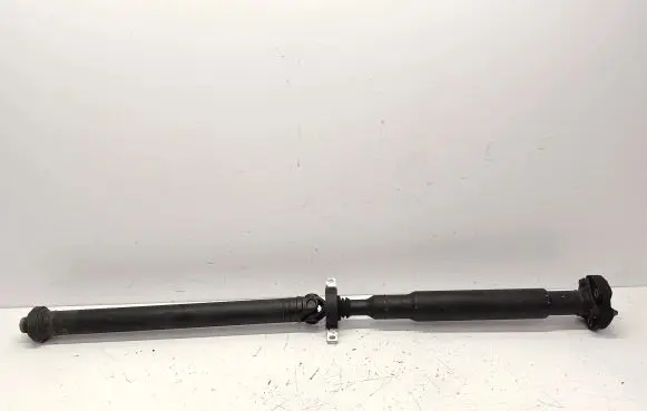 BMW X5M E70 Drive shaft (set) 7589129