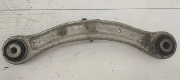 Audi Q7 4L Rear control arm 7L0505375A