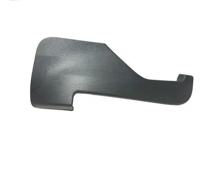 Subaru Outback (BT) Seat belt trim 64707AN03A