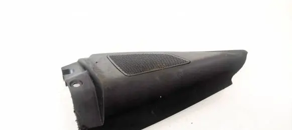 Opel Vectra C Side speaker trim/cover 9179575