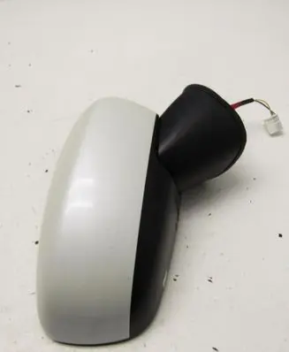 Suzuki Ignis Front door electric wing mirror 