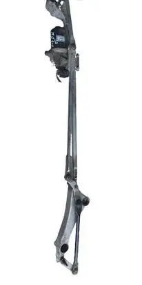Mercedes-Benz B W245 Front wiper linkage and motor 405127