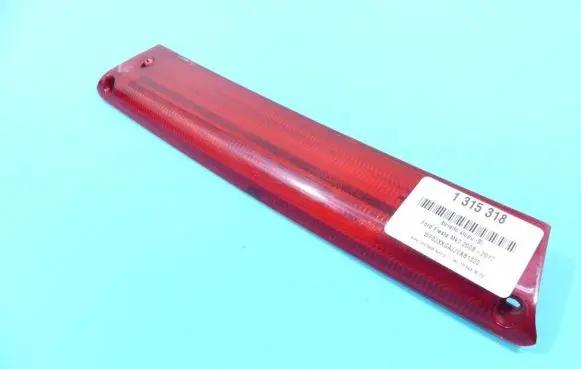 Ford Fiesta Third/center stoplight 8A61-13A613-AG IMPRK1315318