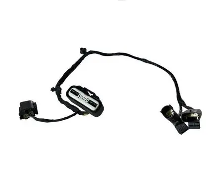 Ford Ecosport Other wiring loom 2L1T14A464BB 2L1T14A464BB009