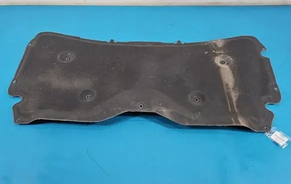 Honda CR-V Engine bonnet/hood sound/heat insulation IMPRK1559302