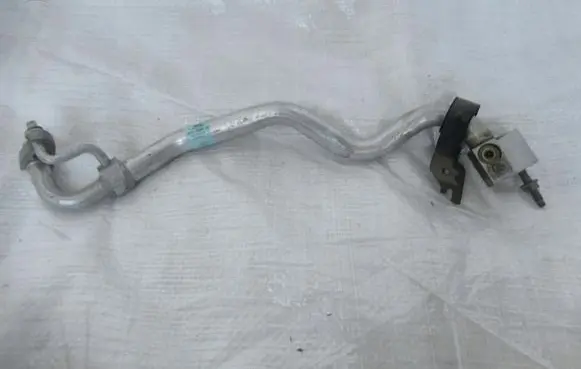 Ford B-MAX Air conditioning (A/C) pipe/hose AV11-19E881-AB