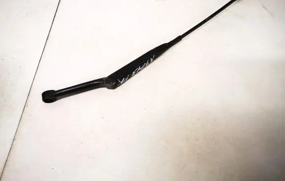 Audi A4 S4 B5 8D Front wiper blade arm 8d1955407a
