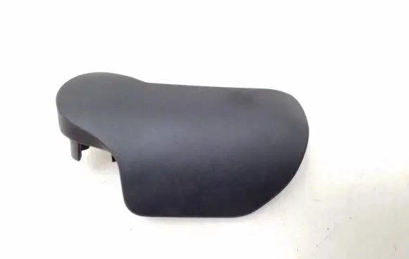Audi A6 S6 C6 4F Engine bonnet (hood) release handle 4F1823533C