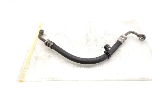 Iveco Daily 4th gen Power steering hose/pipe/line