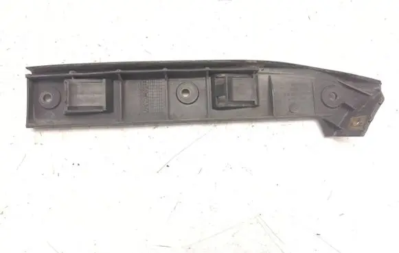 Volkswagen Golf IV Front bumper mounting bracket 1J0807183A