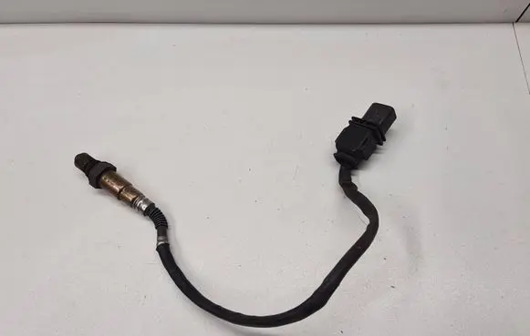 BMW X3 E83 Lambda probe sensor 7791592 0281004019 183031