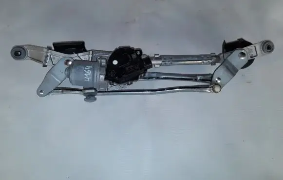 Suzuki Swace Front wiper linkage 8511012C80
