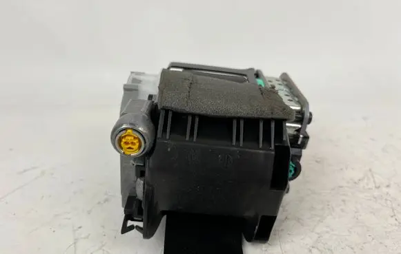 Audi S5 Facelift Front seatbelt 8T1857706H