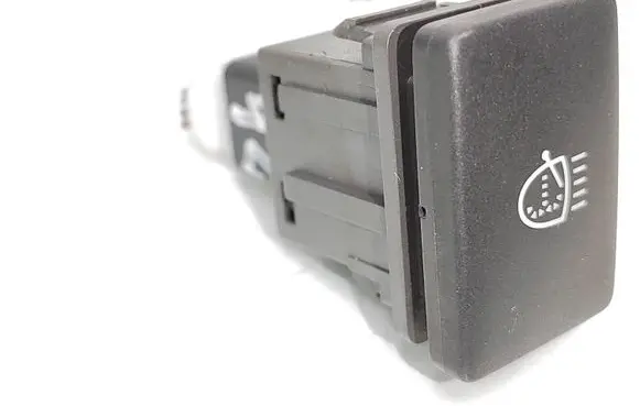 Toyota Auris 150 Headlight washer switch 8415002040