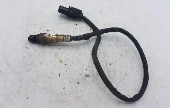 Nissan X-Trail T31 Lambda probe sensor 8200351037 0281004027