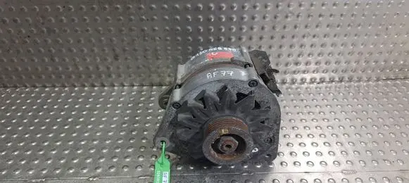 Ford Scorpio Generator/alternator 0120469870