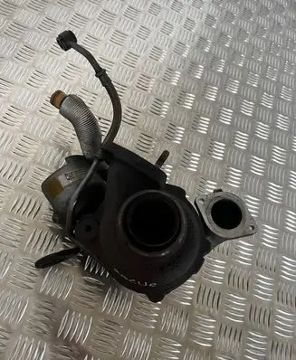 Ford Focus Turbo 8062910002 OCV02147F
