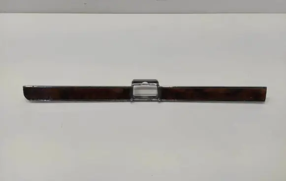 Mercedes-Benz SLC C107 Other exterior part 1076890330 A1076890330