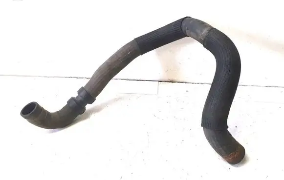 Renault Trafic III (X82) Engine coolant pipe/hose HSRZ00103