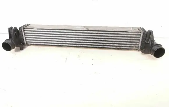 Audi A1 Intercooler radiator 2Q0145805A 8F8500000 RD2B7E885DP