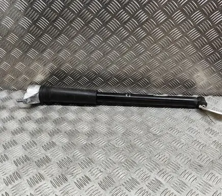 Mercedes-Benz EQB Rear shock absorber/damper A2433207700