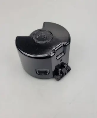 Mercedes-Benz Sprinter W901 W902 W903 W904 Ashtray (front) A9068100030