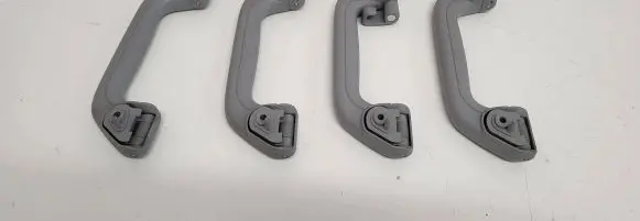Honda Accord Sun visor