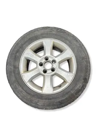 Volvo XC70 R16 alloy rim 30714024