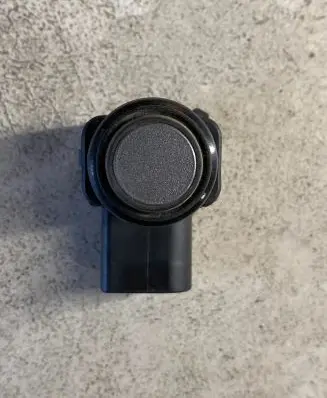 Volkswagen Golf V Parking PDC sensor 1K0919275 0263003551