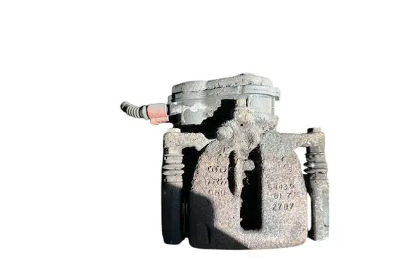 Audi A4 S4 B8 8K Rear brake caliper