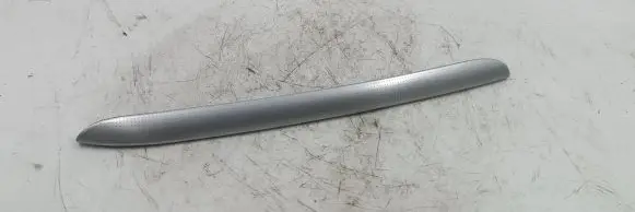 Mercedes-Benz A W169 Other interior part a1696804639 A1656804636