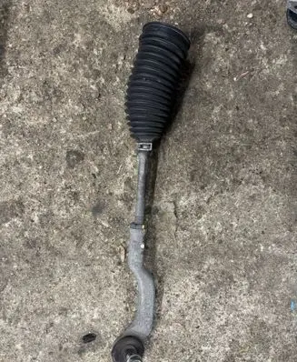 Renault Arkana Steering tie rod WFF