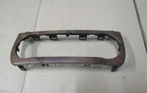 Mercedes-Benz CLS C218 X218 Other dashboard part A2186802507