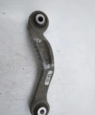 BMW 5 F10 F11 Rear upper control arm/wishbone