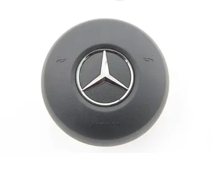Mercedes-Benz Sprinter W907 W910 Steering wheel airbag