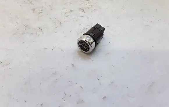 Ford C-MAX II Engine start stop button switch AM5TD3L0B