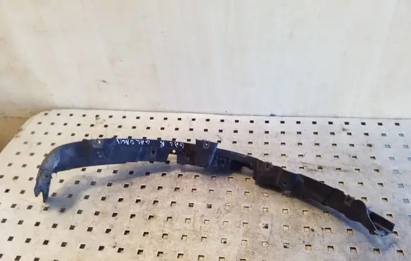 Audi A2 Fender mounting bracket 8Z0853864A